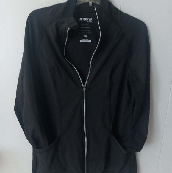 *********SOLD******** - Picture 1 of 5